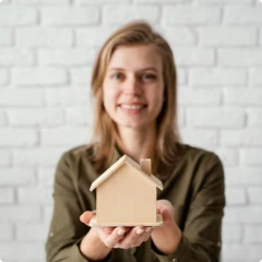 Property manager